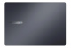 фото Ноутбук  ASUS Expertbook B3405CCA-LY0390 в Перми 14 ", Core Ultra 5, 32 Гб RAM, 512 Гб SSD, Arc graphics, Серый