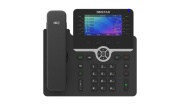 фото Телефон VoiceIP Dinstar C66GP