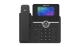 фото Телефон VoiceIP  Dinstar C66GP в Казани