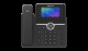 фото Телефон VoiceIP  Dinstar C66GP в Омске