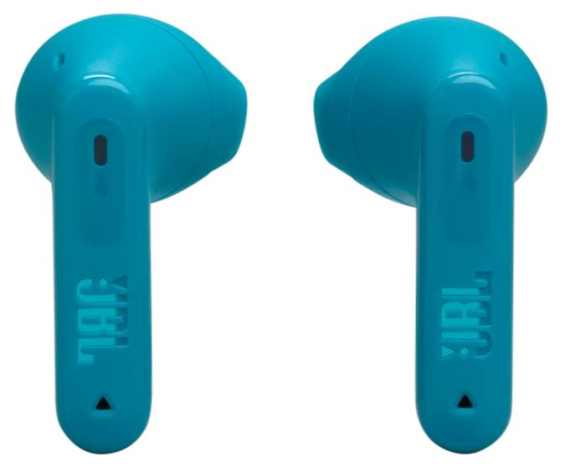 фото Гарнитура wireless JBL JBLTFLEX2TQE в Челябинске