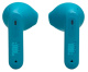 фото Гарнитура wireless JBL JBLTFLEX2TQE