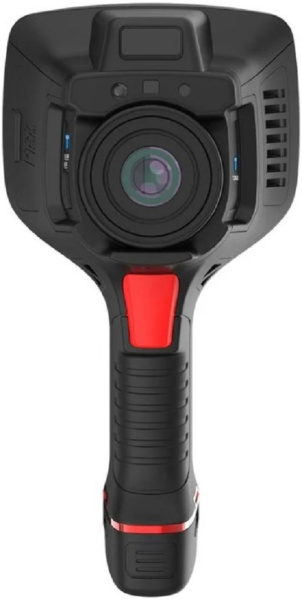 фото Тепловизор  Torus SC300-B в Ростове-на-Дону