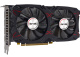 фото Видеокарта Afox Radeon RX 5500 (AFRX5500-8GD6H7) в Самаре