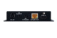 фото Передатчик сигналов Cypress CH-1527TXPL