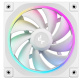 фото Вентилятор для корпуса Deepcool FL12 WH в Санкт-Петербургe