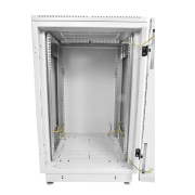 фото Шкаф ЦМО ШТК-М-18.6.6-4ААА