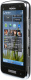 фото   Nokia C6-01.3 Silver