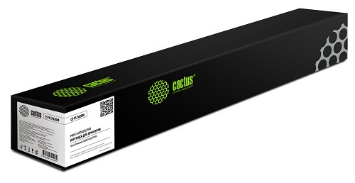 Изображение товара Картридж Cactus CS-VL7020MRU