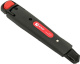 фото Нож  EKF ncm-80-pro