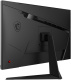 фото Монитор 27" MSI Optix G273QF