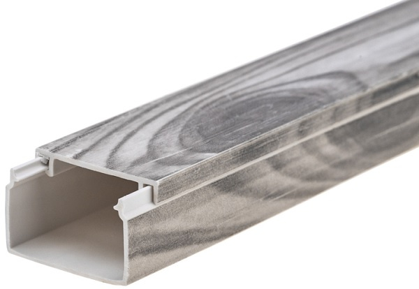 фото Кабель-канал  Rexant 28-1212-85 в Красноярске