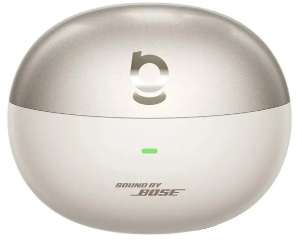 фото Наушники  Baseus Inspire XC1 в Казани
