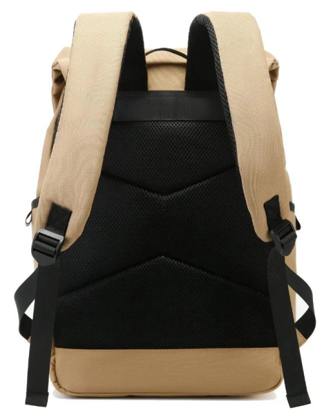 фото Рюкзак для ноутбука Acer ZL.BAGEE.00Q в Красноярске