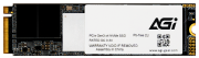 фото Накопитель SSD AGI AGI256G16AI198 256 ГБ