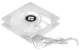 фото Вентилятор для корпуса Thermalright TL-C12CW-S ARGB White в Воронеже