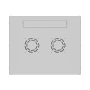 фото Шкаф NTSS NTSS-WL9U5545GS