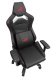 фото Кресло игровое ASUS ROG Chariot CORE