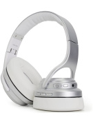 фото Гарнитура Crown CMBH-5050