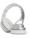 фото Гарнитура  Crown CMBH-5050 в Красноярске