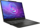 фото Ноутбук  MSI VenturePro 16 AI A2HVEG-033XRU в Воронеже 16 ", Core Ultra 7, 16 Гб RAM, 1 Тб SSD, GeForce RTX 4050, Серый