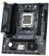 фото Материнская плата mATX MAXSUN MS-Challenger B650M WIFI V2 в Волгограде