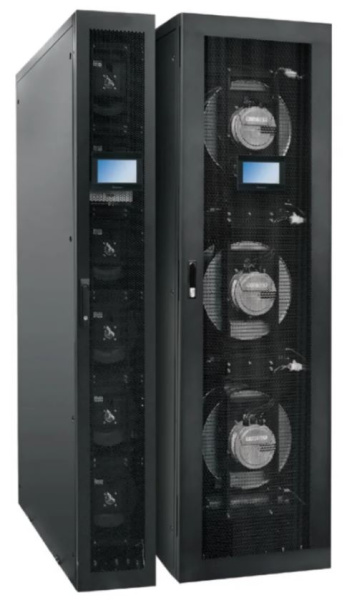 Изображение товара Кондиционер SNR SNR-AC-CS-030-IFA