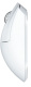 фото Мышь wireless Razer DeathAdder V4 Pro в Воронеже