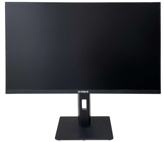 фото Монитор 27" Irbis IMVW27FIDR в Уфе