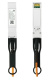 фото Кабель  LR-LINK LRDAC-SFP+-0.5M в Красноярске