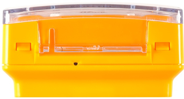 фото Устройство  Рубеж УДП 513-11-R3 в Волгограде