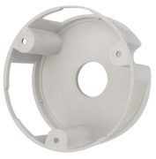 фото Коробка Rexant 28-4003