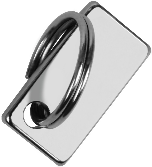 

Брелок Сибирский Арсенал Брелок для Полюс-GSM дополнительный, Брелок для Полюс-GSM