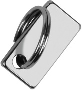 фото Брелок Сибирский Арсенал Брелок для Полюс-GSM