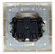 фото   IEK BR-R10-10-K36 в Уфе