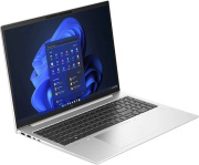 фото Ноутбук HP EliteBook 840 G10