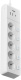 фото Сетевой фильтр AGNI TP-FI3U5E-C-2m-white в Нижнем Новгороде