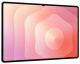 фото Планшет 14.6" Samsung Galaxy Tab S11 Ultra 12/512GB в Уфе