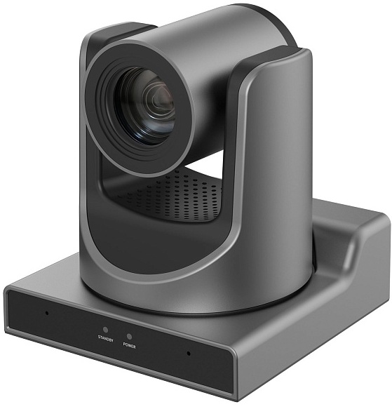 

Видеокамера ITC TV-630XM_N HD 1080P Full HD, 30 X, PTZ, HDMI, 3G-SDI, LAN, NDI, шт, TV-630XM_N