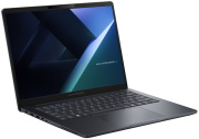 фото Ноутбук ASUS ExpertBook Essential B3405CVA-LY0325