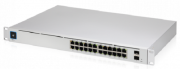 фото Коммутатор Ubiquiti UniFi Switch 24 Gen2
