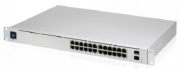фото Коммутатор Ubiquiti UniFi Switch 24 Gen2