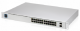 фото Коммутатор управляемый Ubiquiti UniFi Switch 24 Gen2 в Уфе
