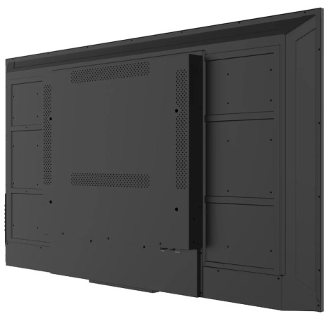 фото Панель  Lumien LB4350SDG2 в Казани