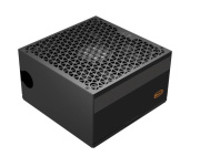 фото Блок питания PCCooler P5-YK750-B1FWBK1-EU