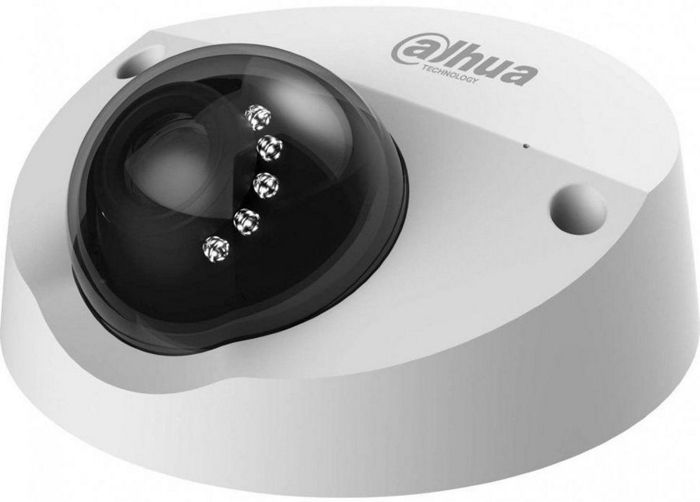 

Видеокамера IP Dahua DH-IPC-HDBW3441FP-AS-0280B 4Мп, 1/3” CMOS, 2560*1440/25к/с, 2.8мм, 0.005 лк/F1.6, Micro SD 256ГБ, ИК-50м, H.265+/H.265/H.264+/H.2, DH-IPC-HDBW3441FP-AS-0280B