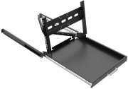 фото Полка SNR SNR-SHELF-MONITOR-550