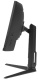 фото Монитор 34" ASUS TUF Gaming VG34VQL1B в Красноярске