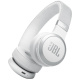 фото Наушники беспроводные JBL LIVE 670NC в Перми