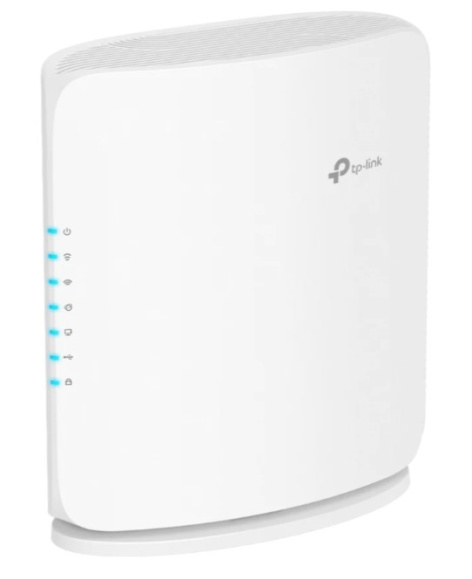 фото Роутер  TP-LINK ARCHER BE450 в Уфе